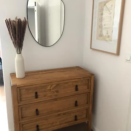 Ohana Apartment Kolobrzeg