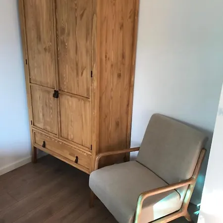Ohana Kolobrzeg
