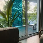 Apartment Ohana Kolobrzeg