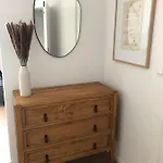 Ohana Apartment Kolobrzeg